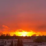 Apartamentai Su Terasa Palanga