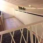 Apartamentai Su Terasa Lejlighed *