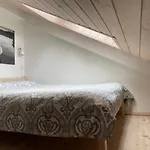 Apartamentai Su Terasa Apartment Palanga