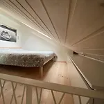 Apartamentai Su Terasa Apartment *