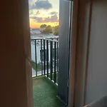 Lejlighed Apartamentai Su Terasa
