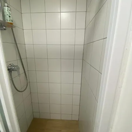 Apartamento Apartamentai Su Terasa Palanga